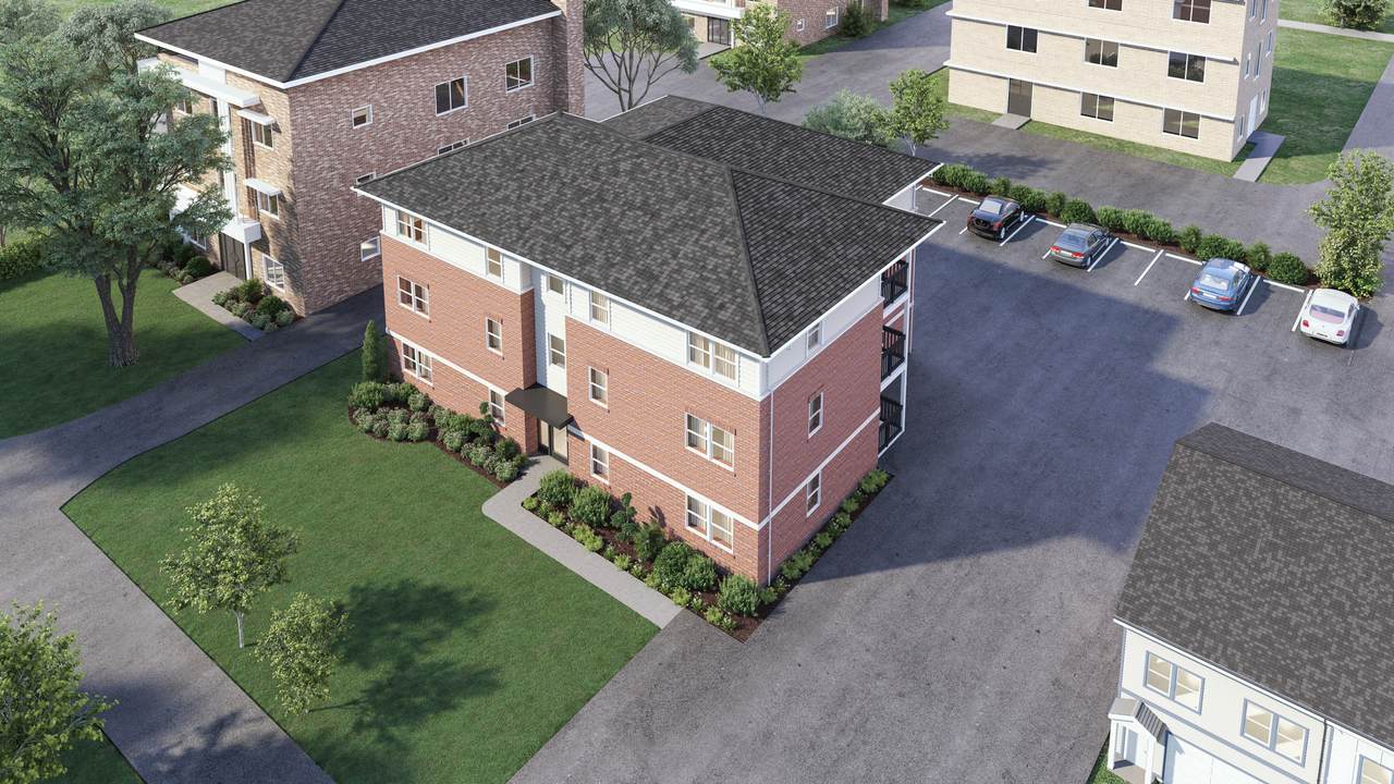 268 7th Street - Photo 1