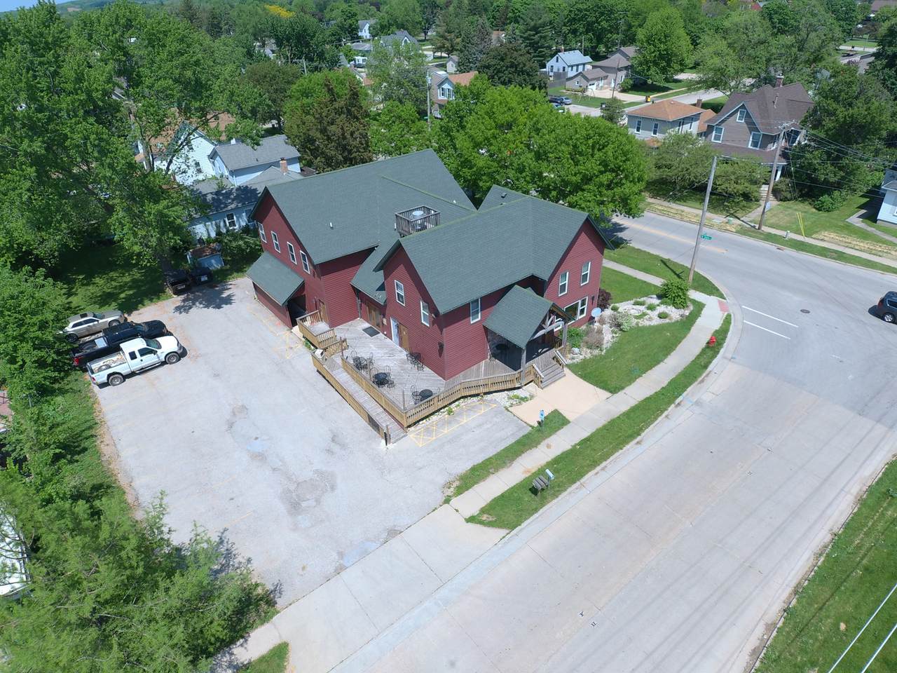 104 Railroad Street - Photo 1