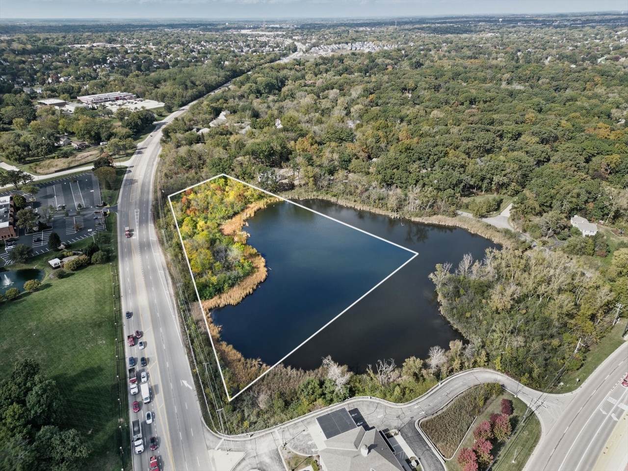 20951 Rand Road - Photo 1