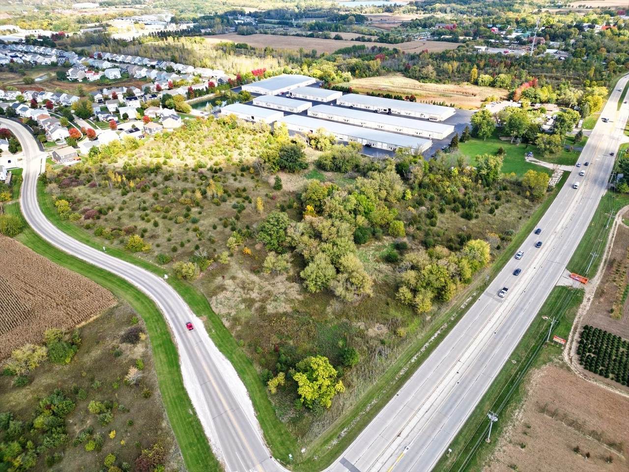 28200 Il Route 120 Road - Photo 1