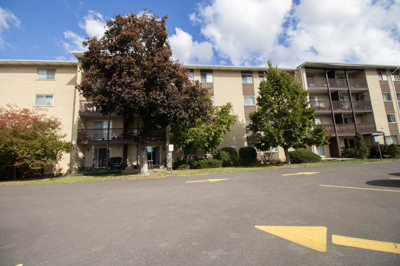 650 Murray Lane - Photo 1