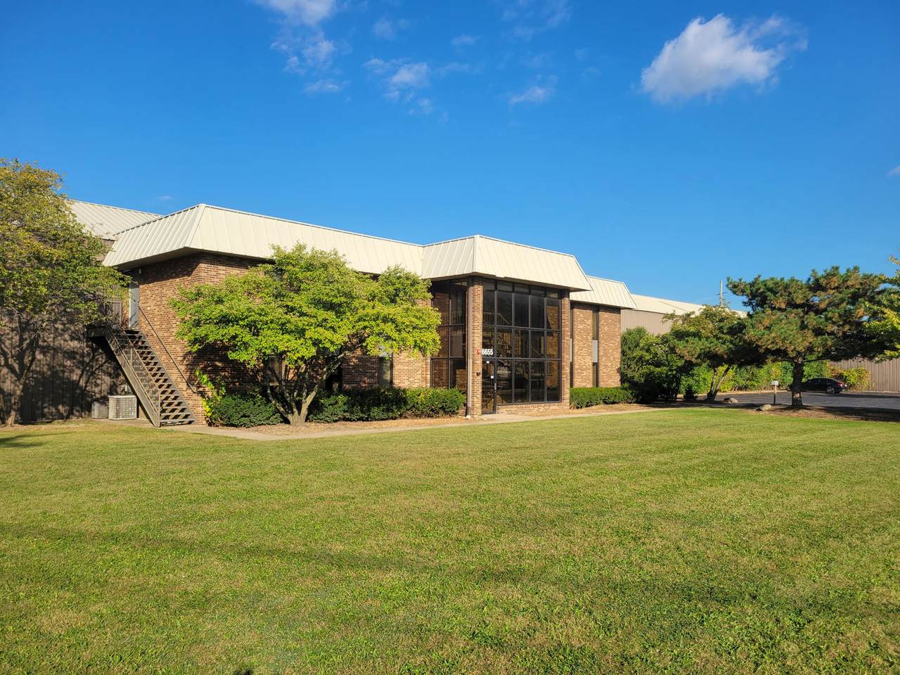 6655 Kitty Avenue - Photo 1