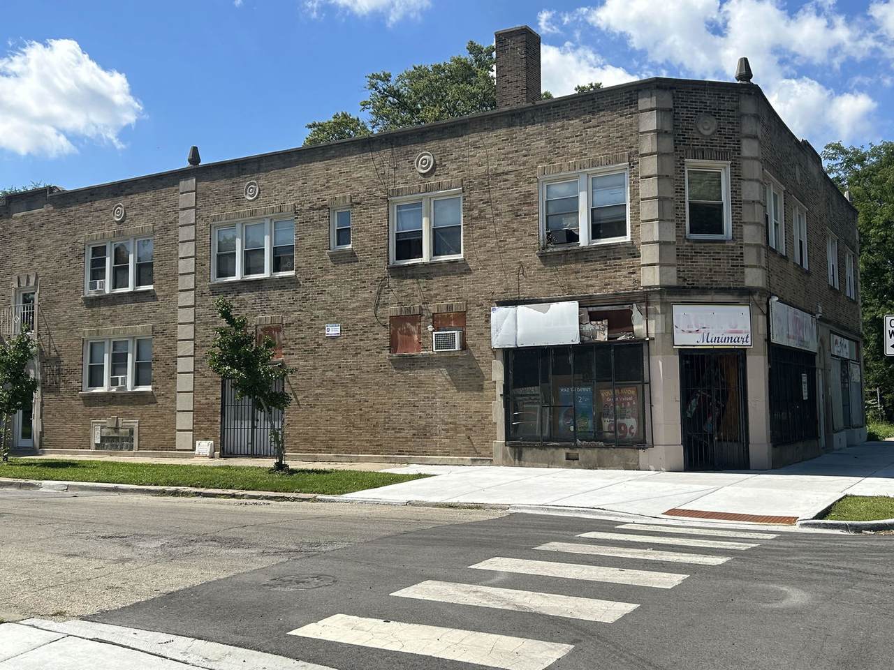 535-37 111th Street - Photo 1