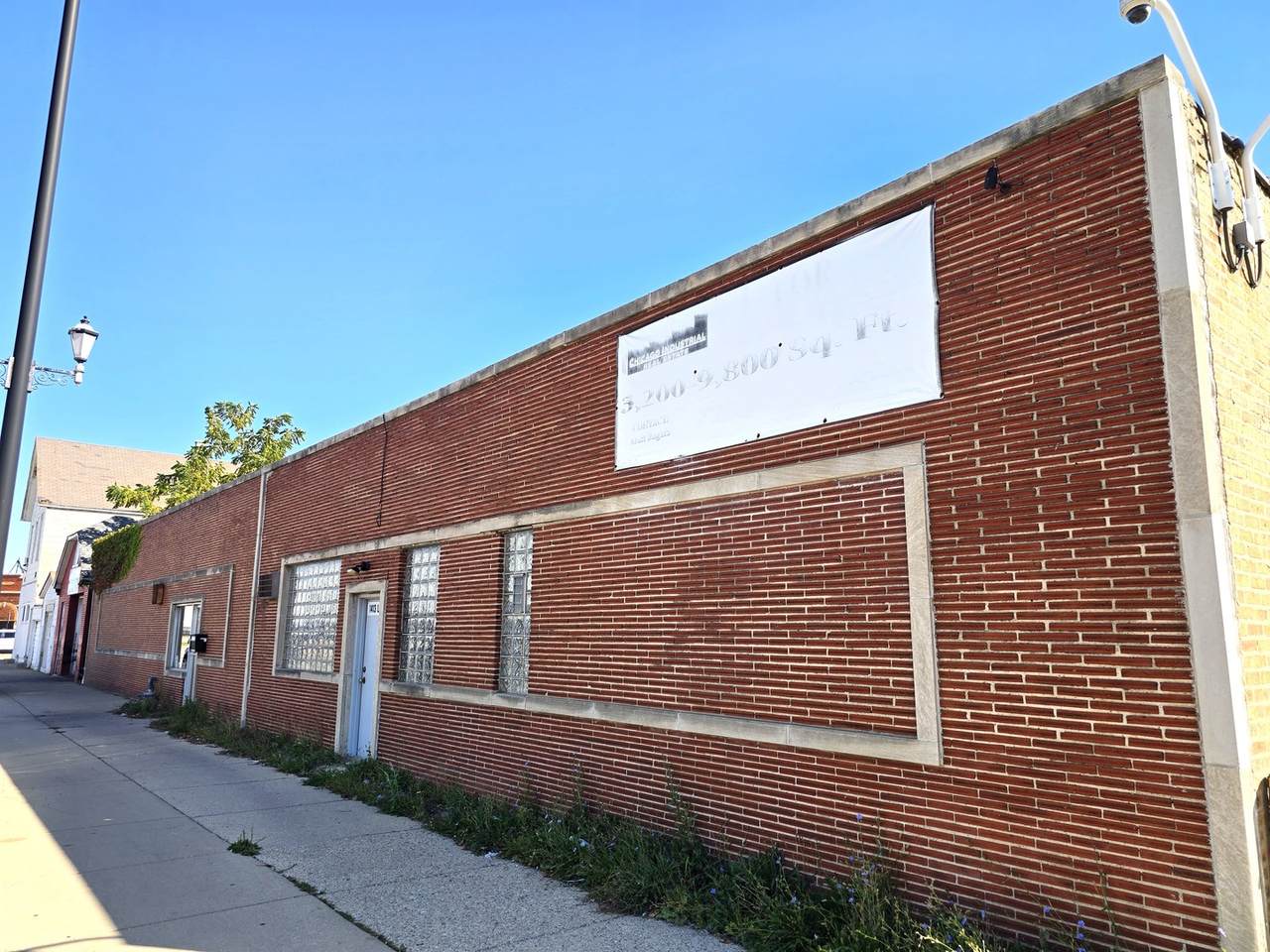 1411 Laramie Avenue - Photo 1