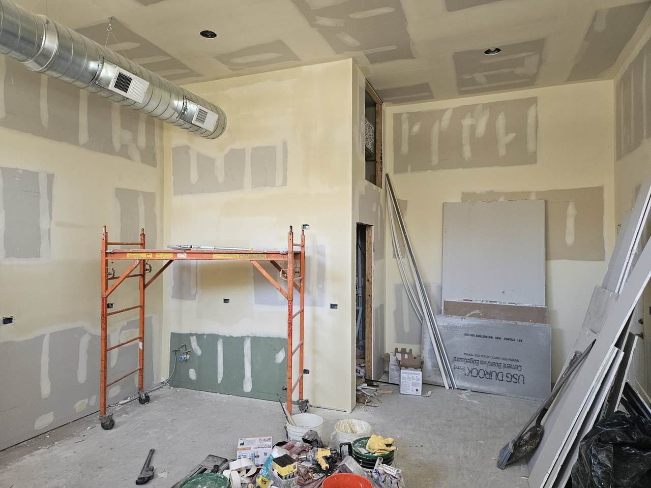 831 Western Avenue - Photo 1