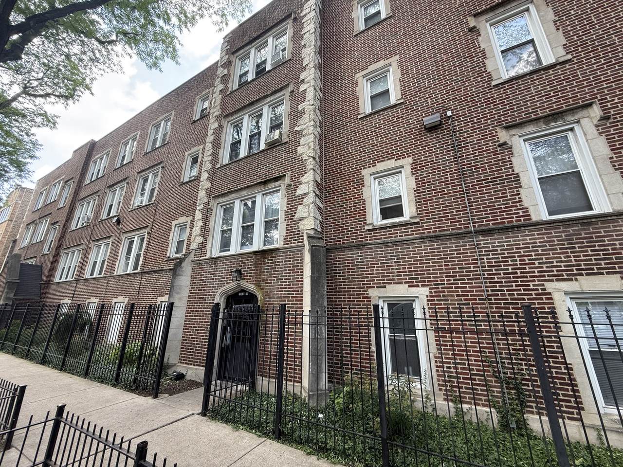 2004 Jarvis Avenue - Photo 1