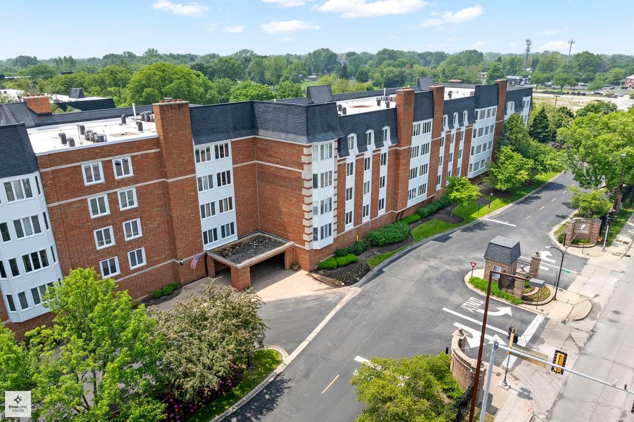 50 Lake Boulevard - Photo 1