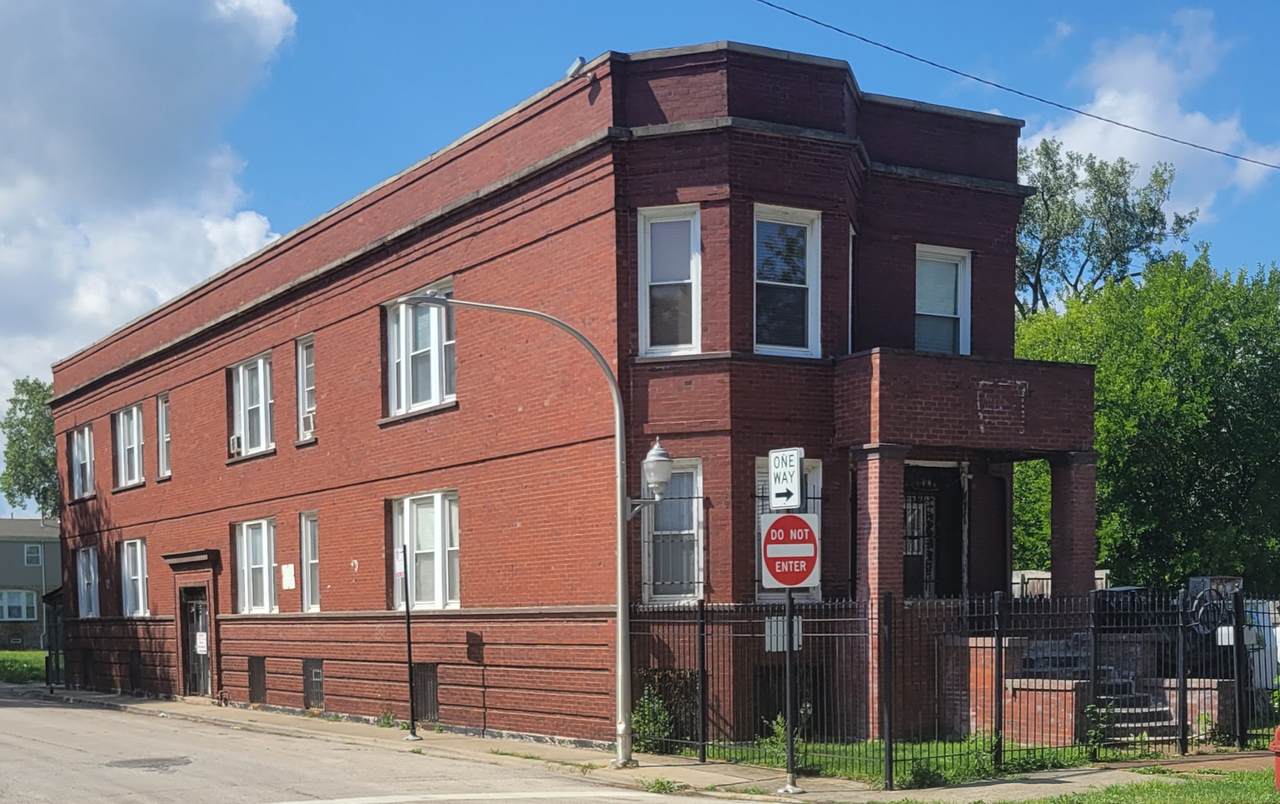 6022 -6024 Union Avenue - Photo 1