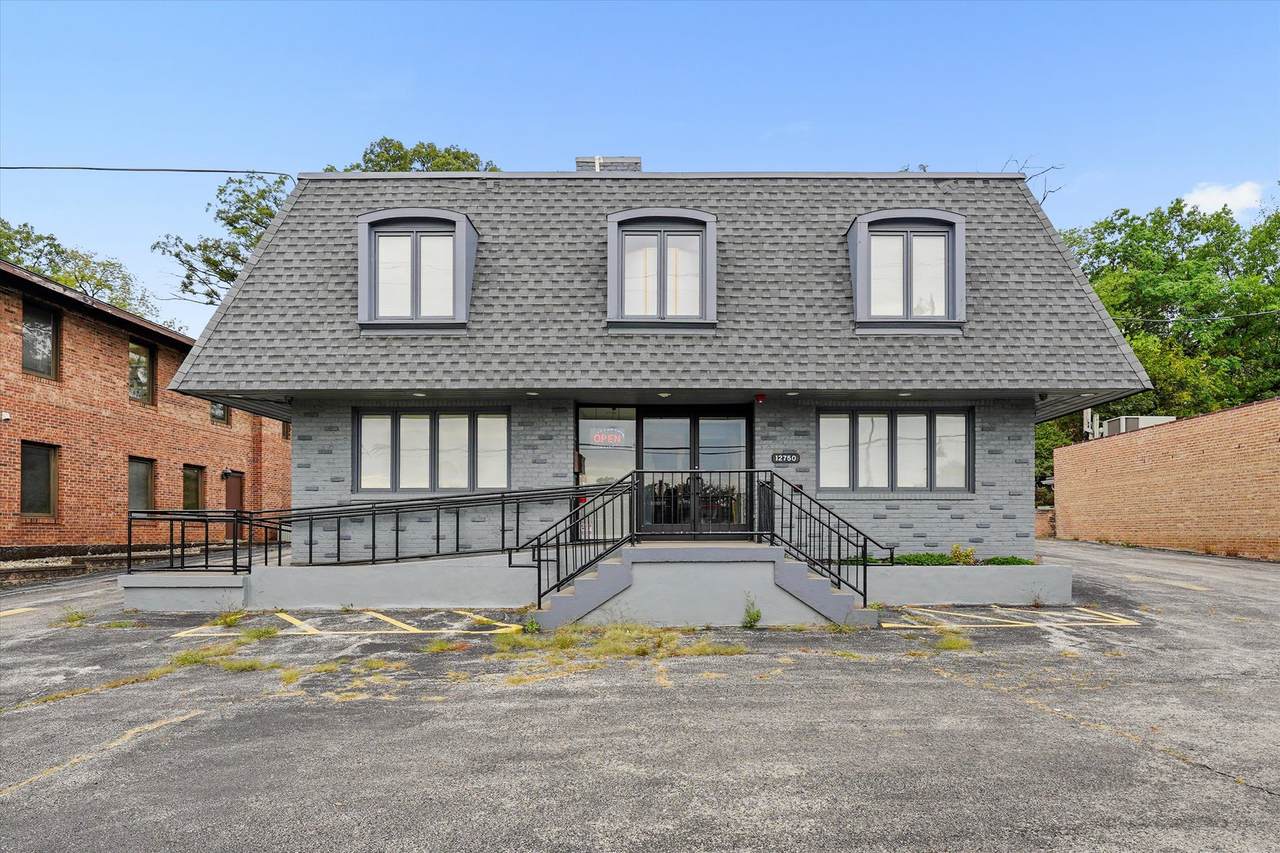 12750 Harlem Avenue - Photo 1