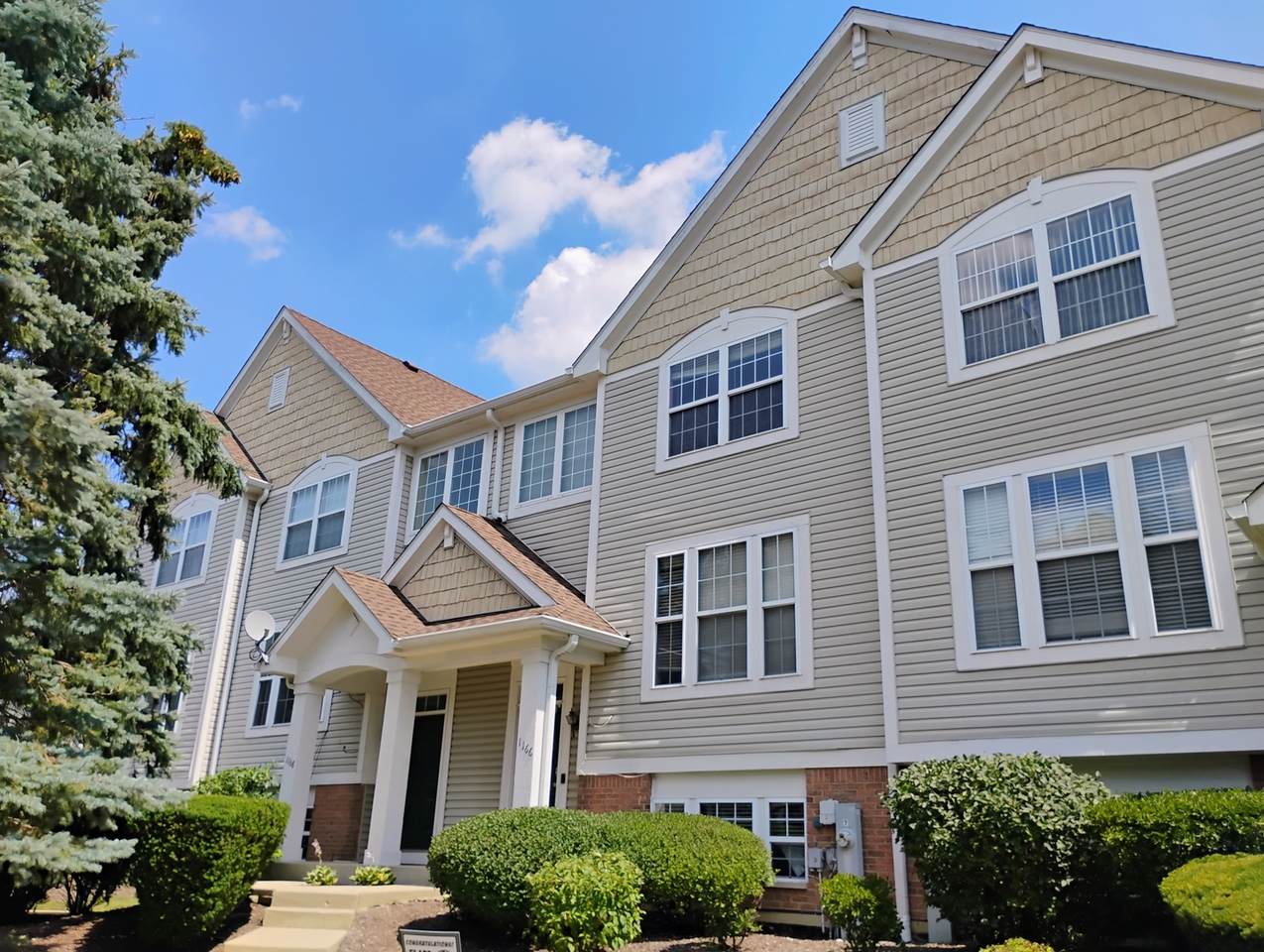 1166 Georgetown Way - Photo 1