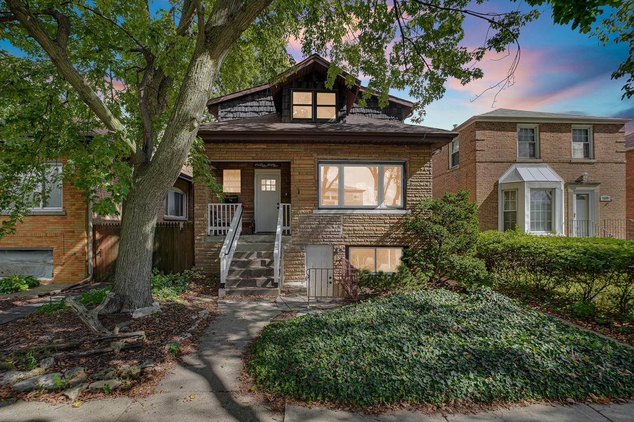 2541 76th Avenue - Photo 1