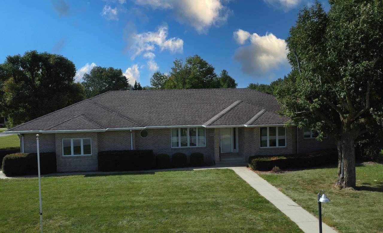 601 Church Street - Photo 1