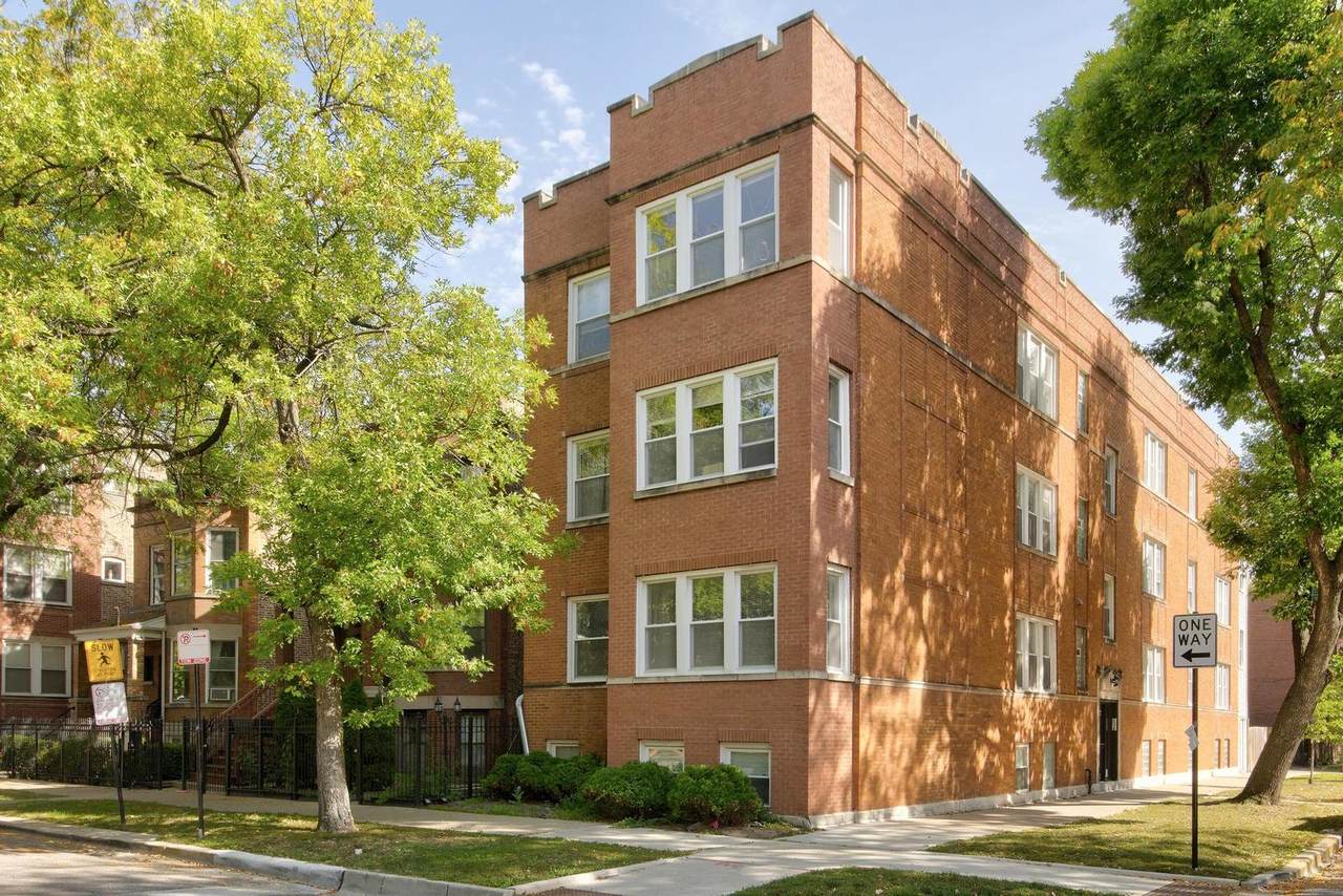 3720 Altgeld Street - Photo 1