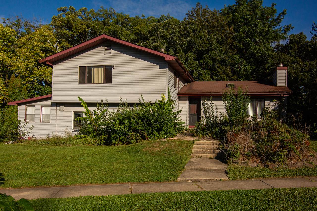 754 Mission Avenue - Photo 1