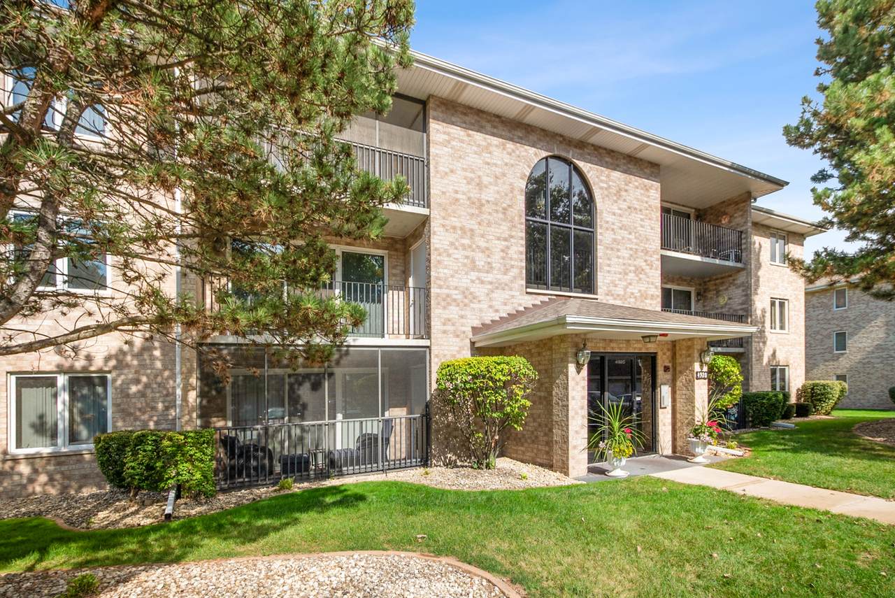 4920 134th Court - Photo 1