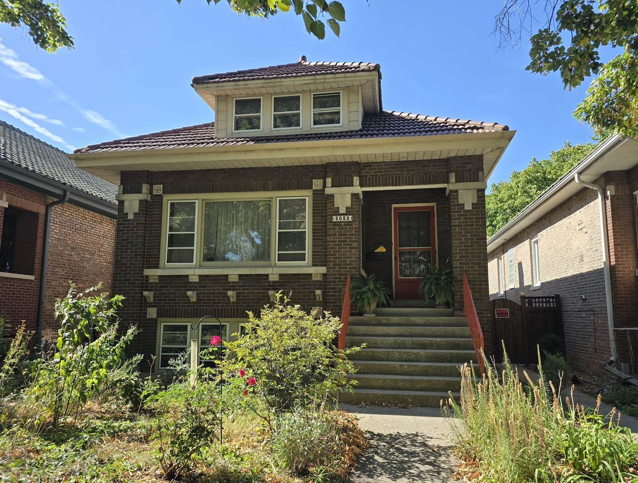 3032 Wisconsin Avenue - Photo 1