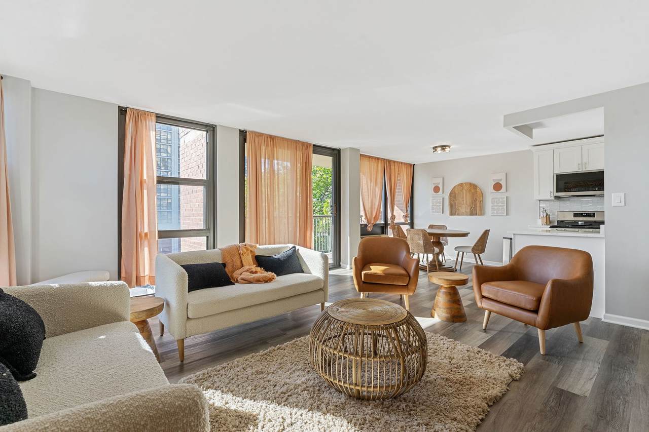 2941 Michigan Avenue - Photo 1