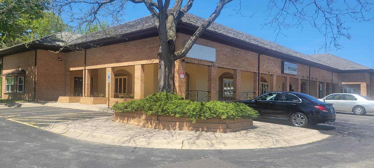 750 Milwaukee Avenue - Photo 1