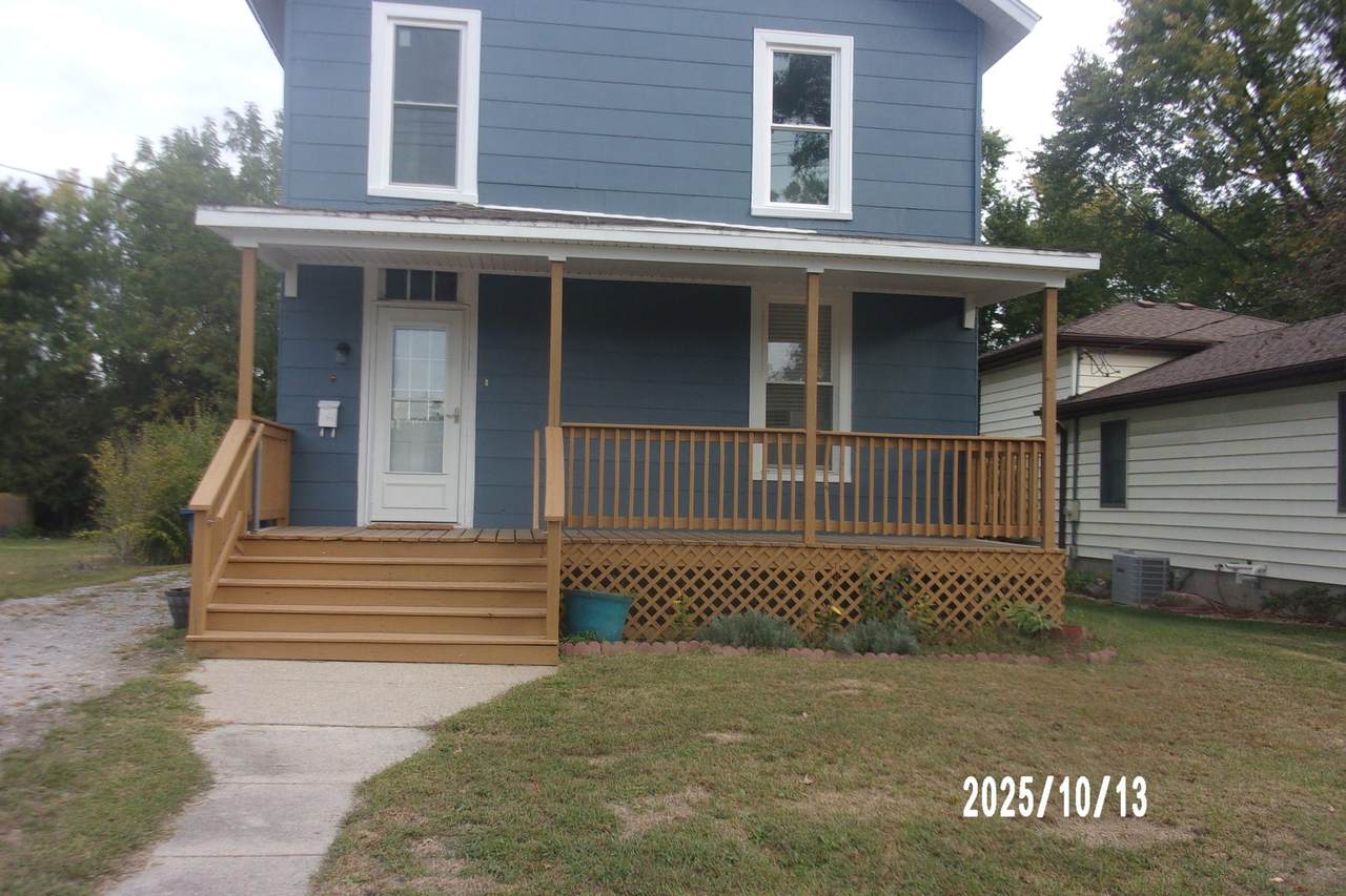 466 Cherry Street - Photo 1