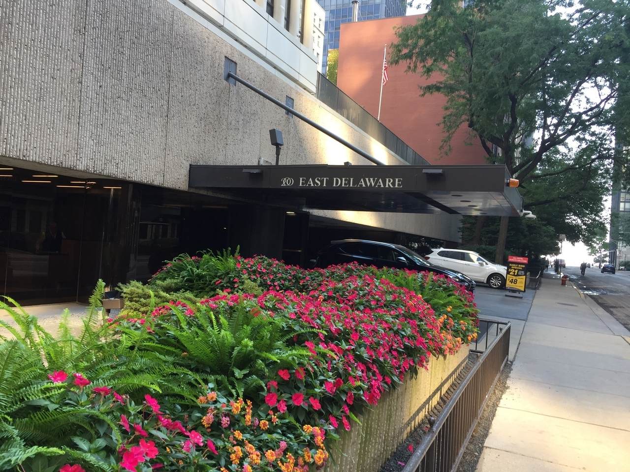200 Delaware Place - Photo 1