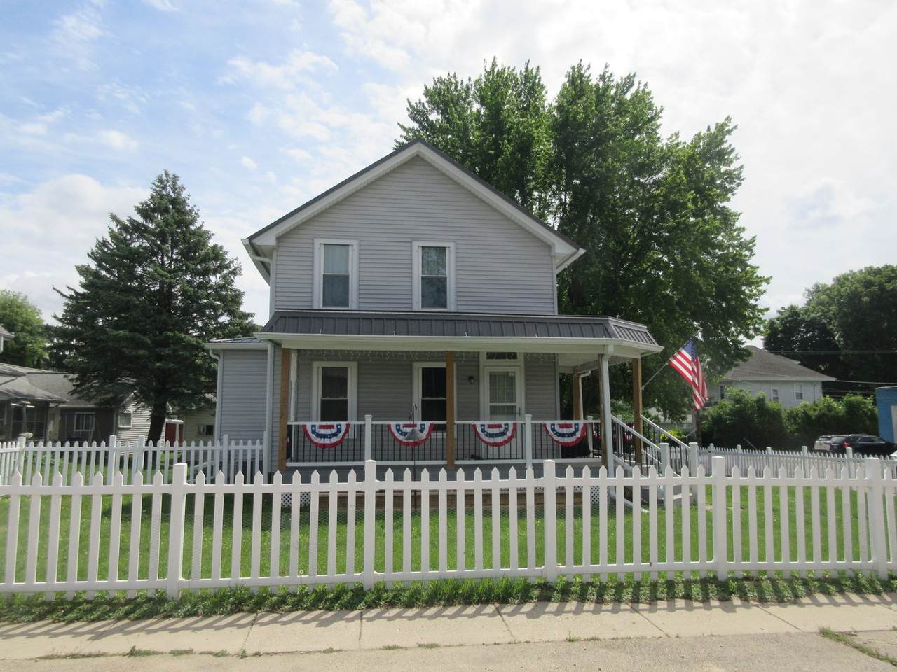 500 Main Avenue - Photo 1