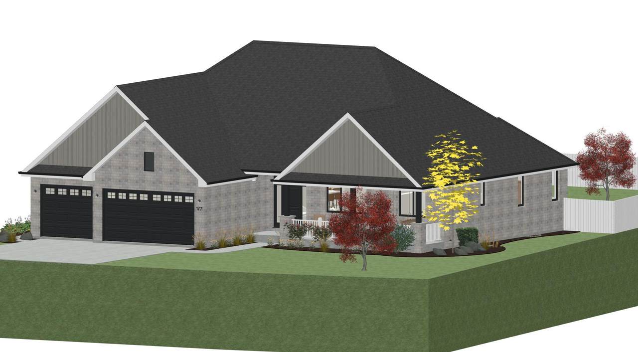 177 Trillium Drive - Photo 1