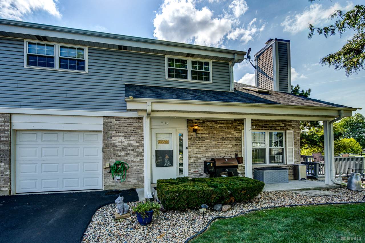 7110 Coachwood Trail - Photo 1