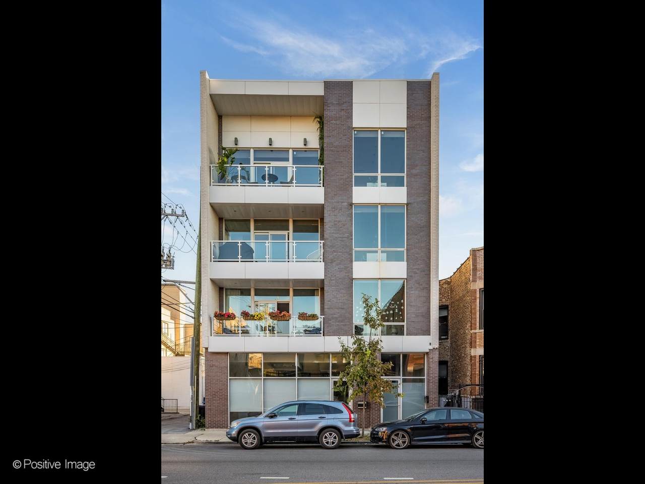 2015 Armitage Avenue - Photo 1