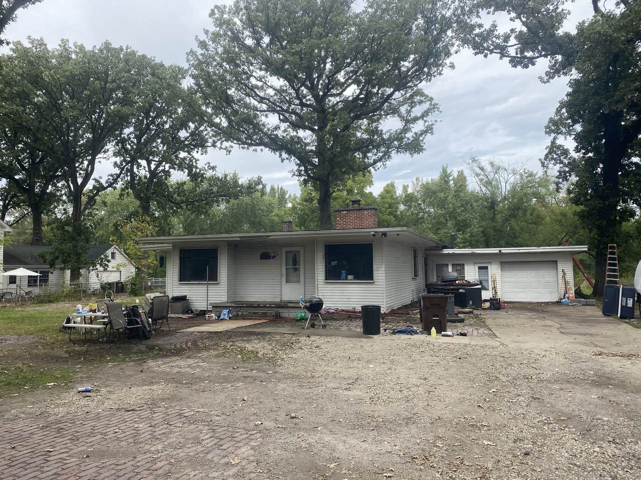 1750 Richton Road - Photo 1