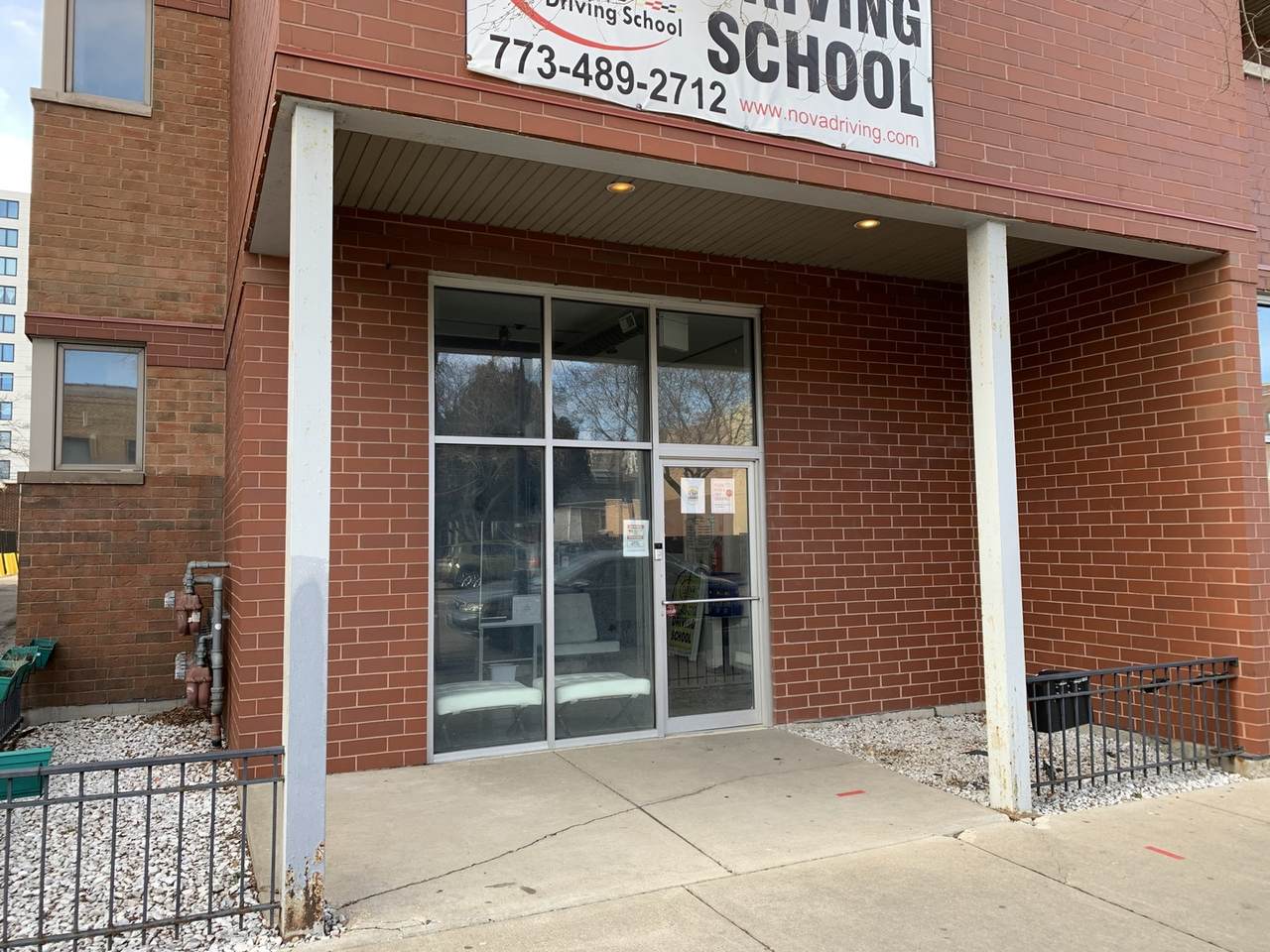 2058 Western Avenue - Photo 1