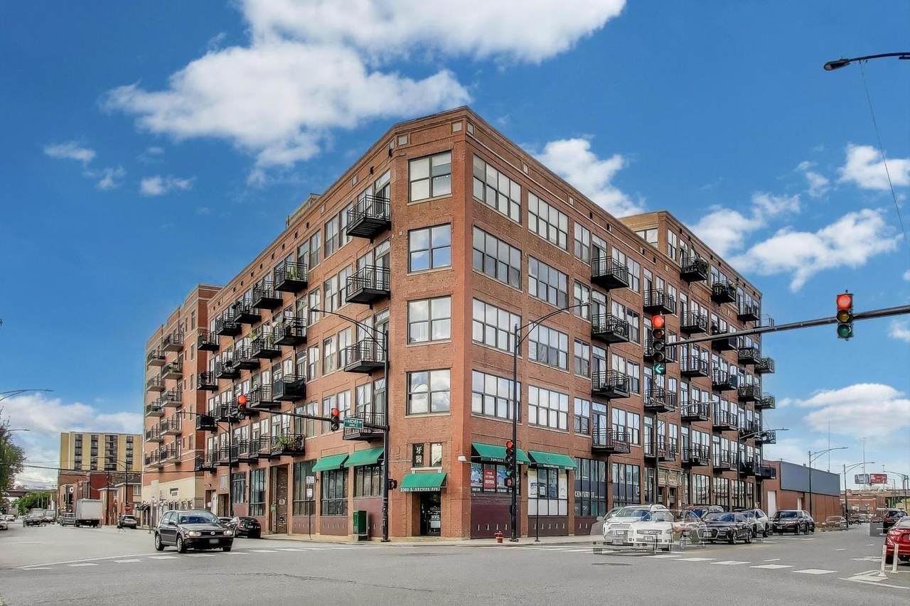 2310 Canal Street - Photo 1