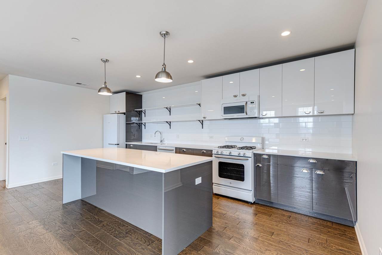 115 Lake Street - Photo 1