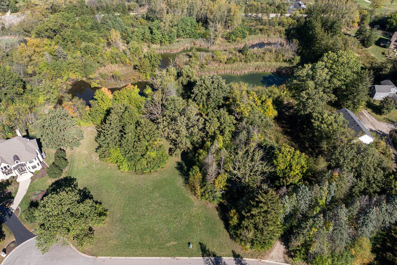 1144 Steeple View Drive - Photo 1