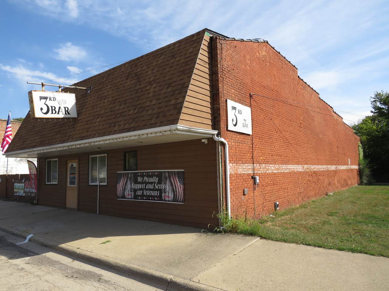 316 Main Street - Photo 1