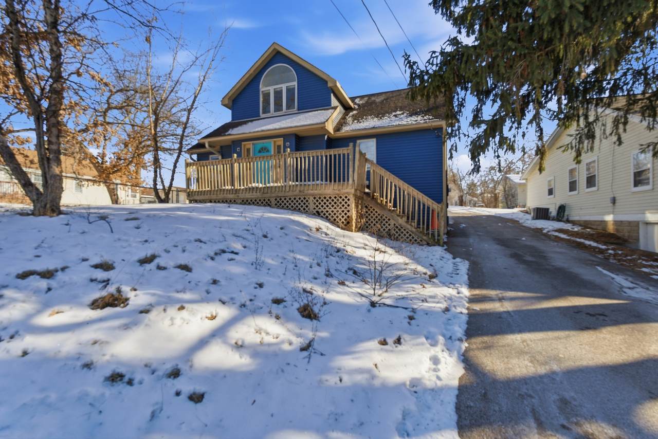 35851 Wilson Road - Photo 1