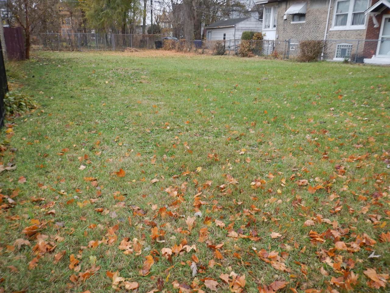 https://bt-photos.global.ssl.fastly.net/mred/1280_boomver_1_12495484-1.jpg