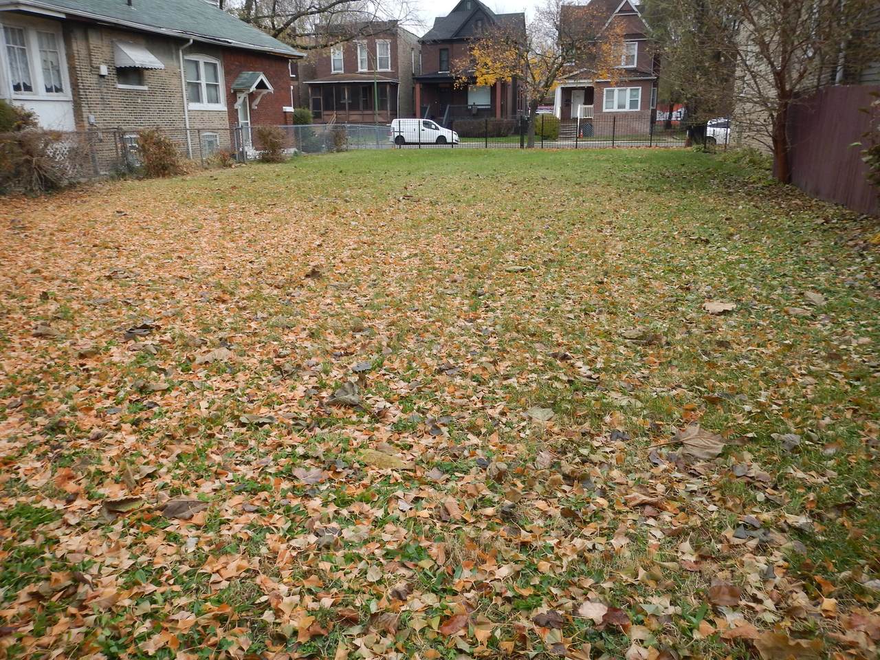 https://bt-photos.global.ssl.fastly.net/mred/1280_boomver_1_12495484-1.jpg