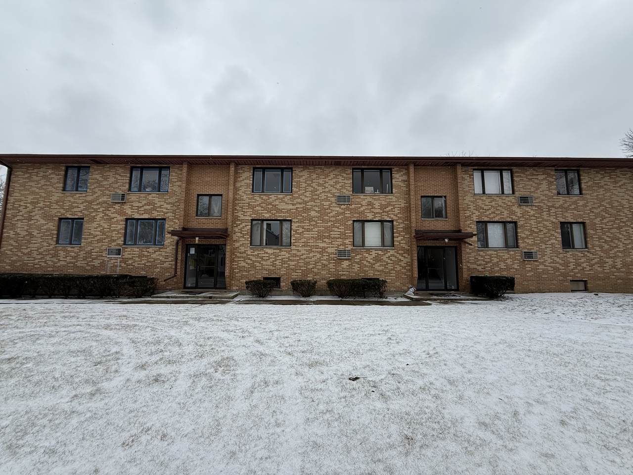 1478 Glencoe Avenue - Photo 1