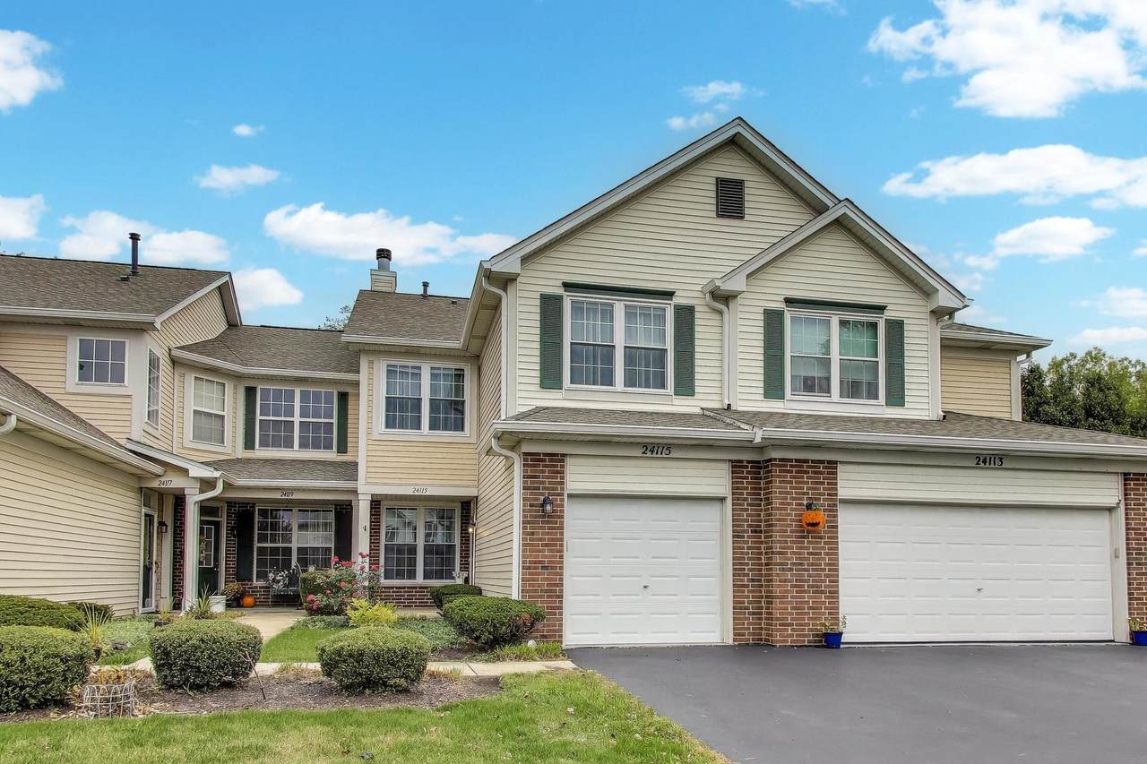 24115 Pear Tree Circle - Photo 1