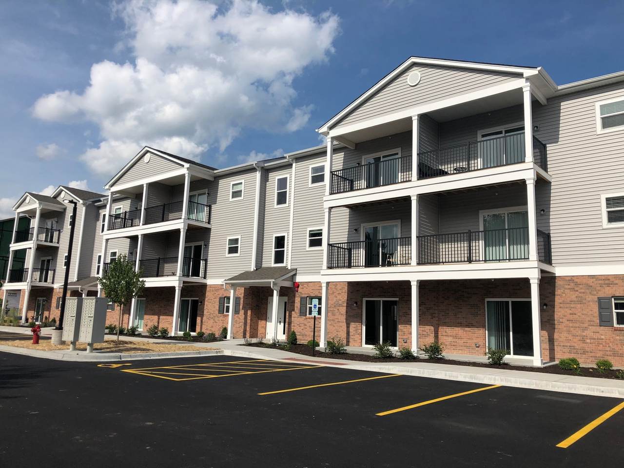 855 Main Street - Photo 1