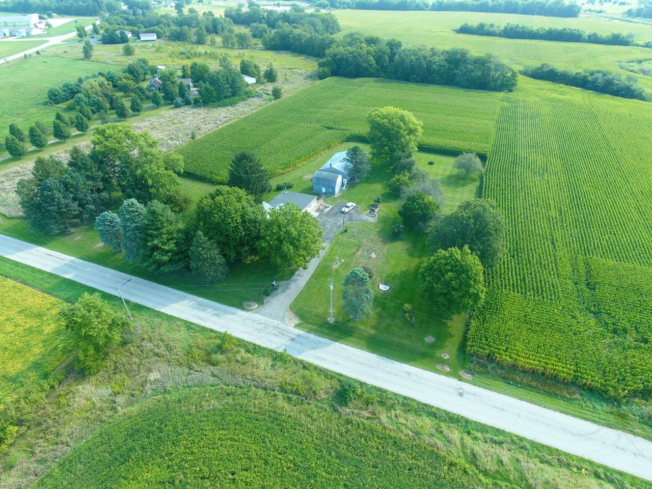 12454 Cracker Road - Photo 1