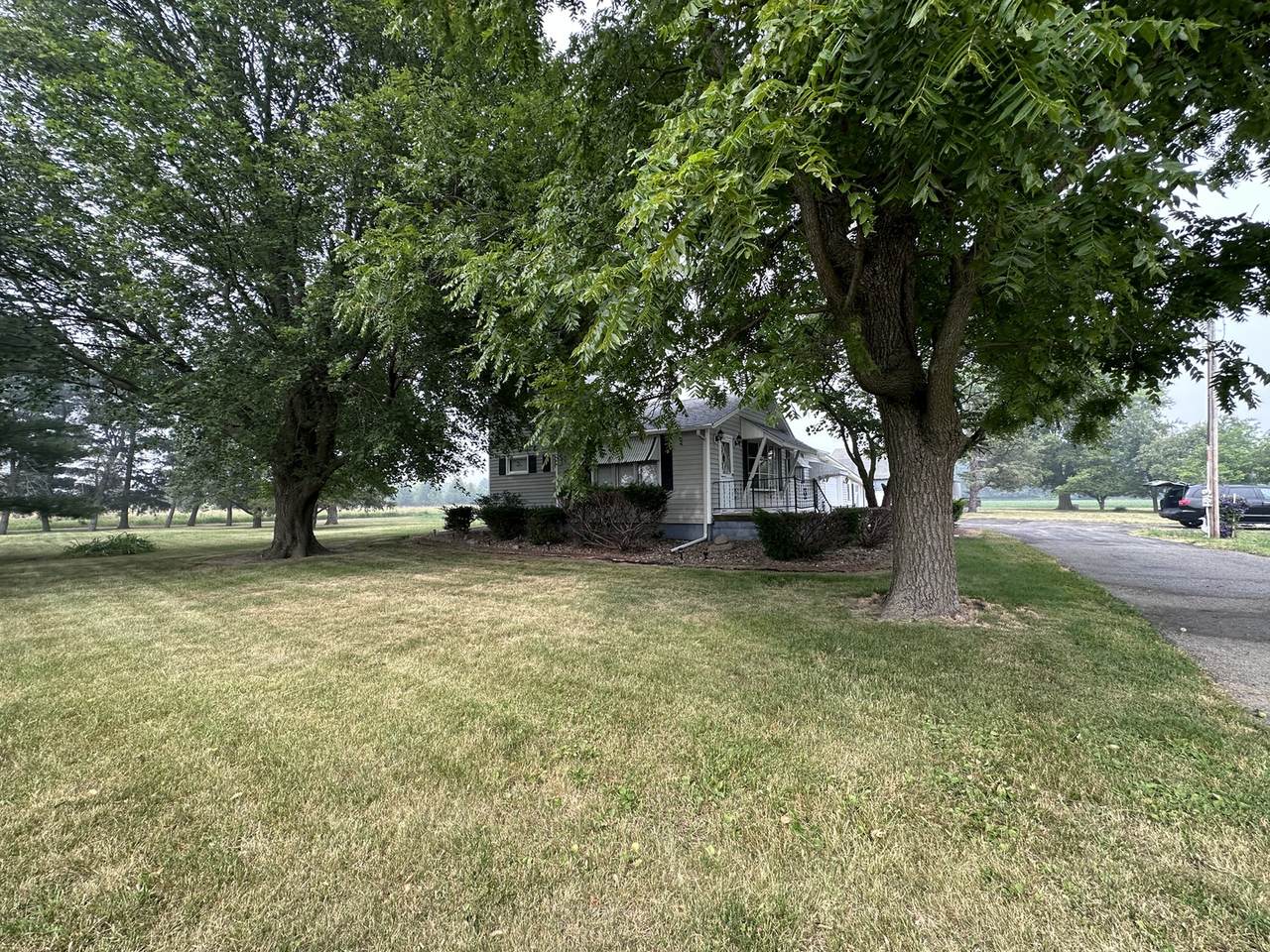 https://bt-photos.global.ssl.fastly.net/mred/1280_boomver_1_12495619-1.jpg