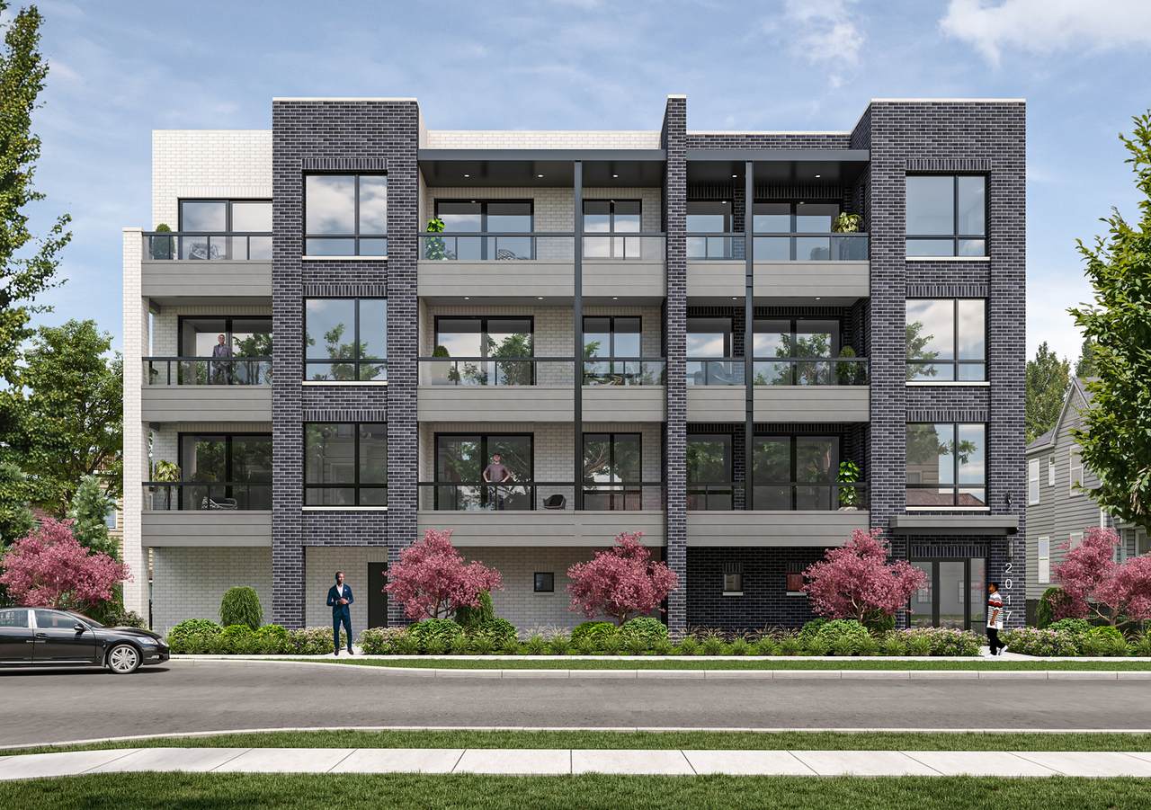 2017 Jackson Avenue - Photo 1