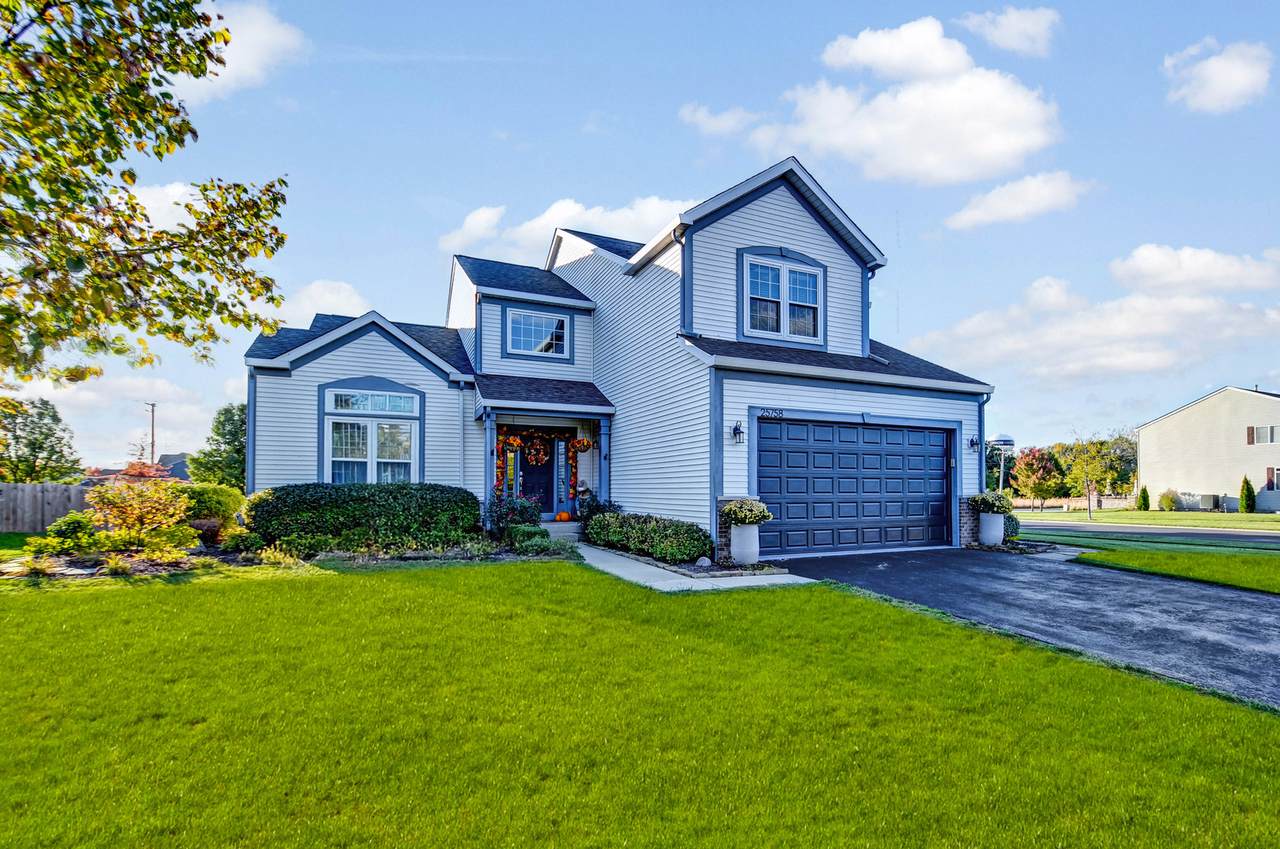 25758 Basswood Road - Photo 1