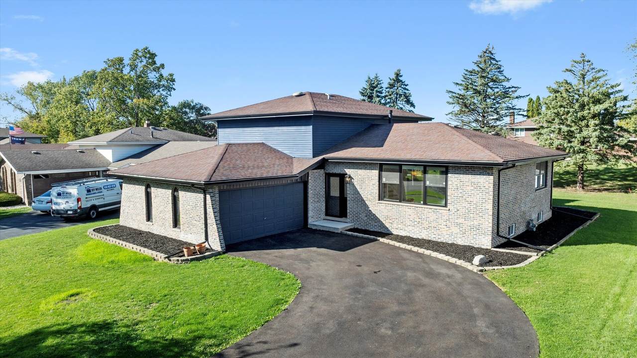 513 Chestnut Lane - Photo 1