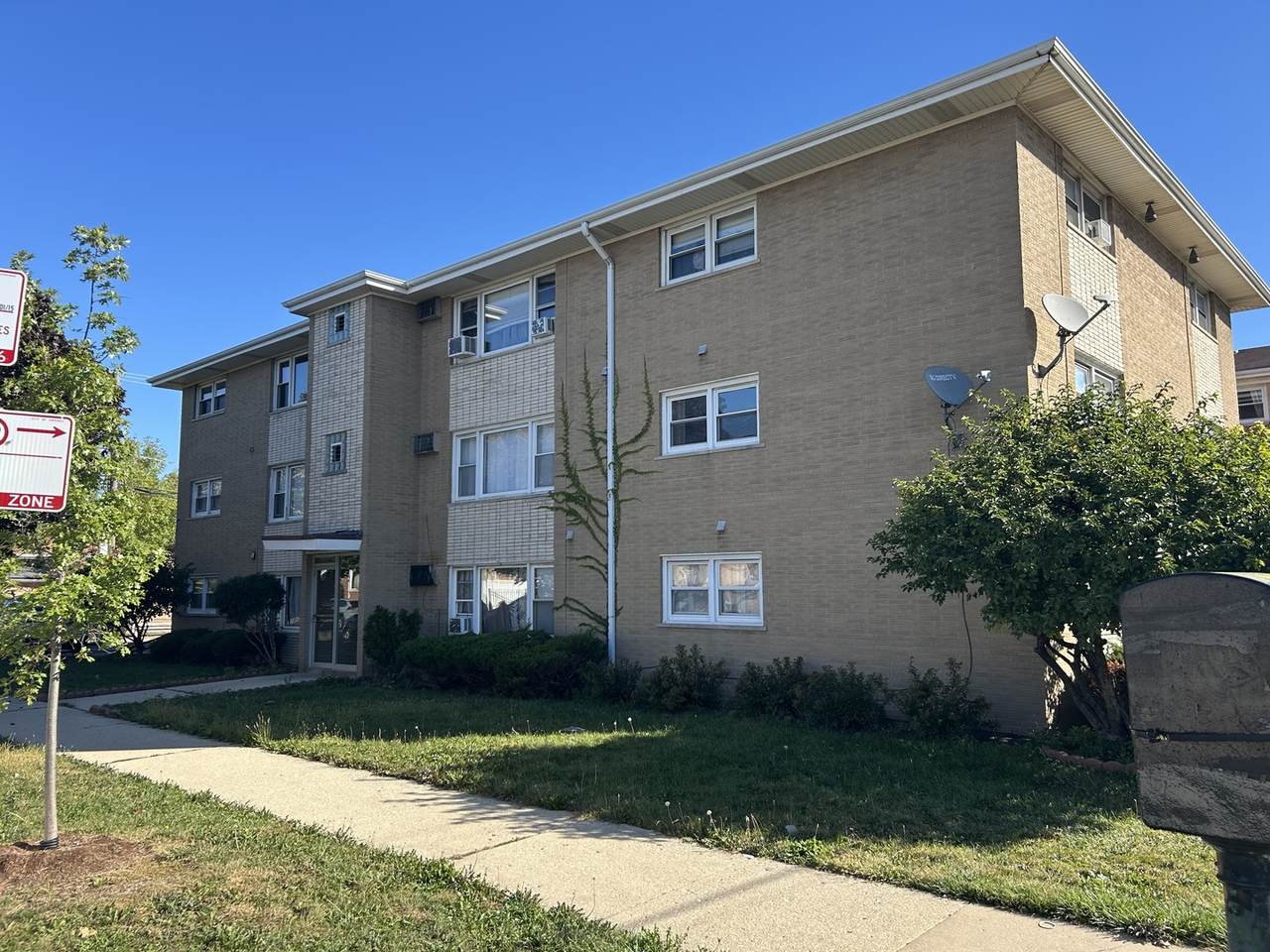 3820 47th Street - Photo 1