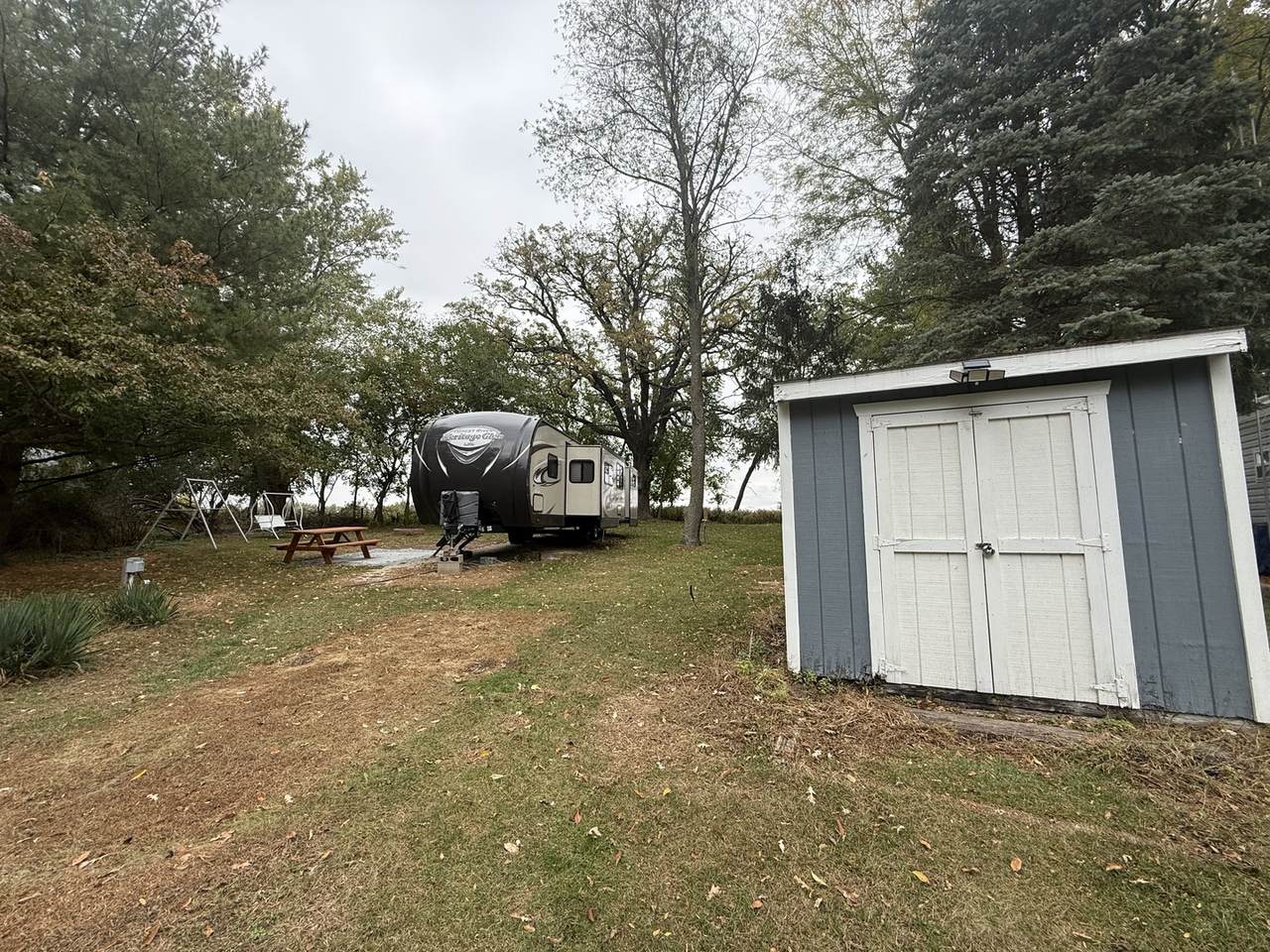 17-154 Woodhaven Lakes - Photo 1