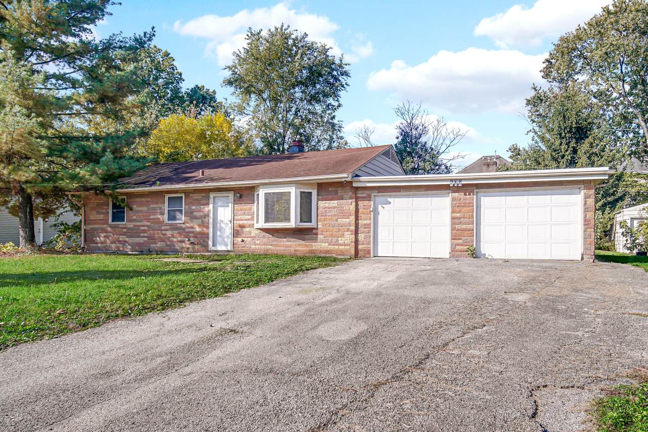 5720 Madison Street - Photo 1