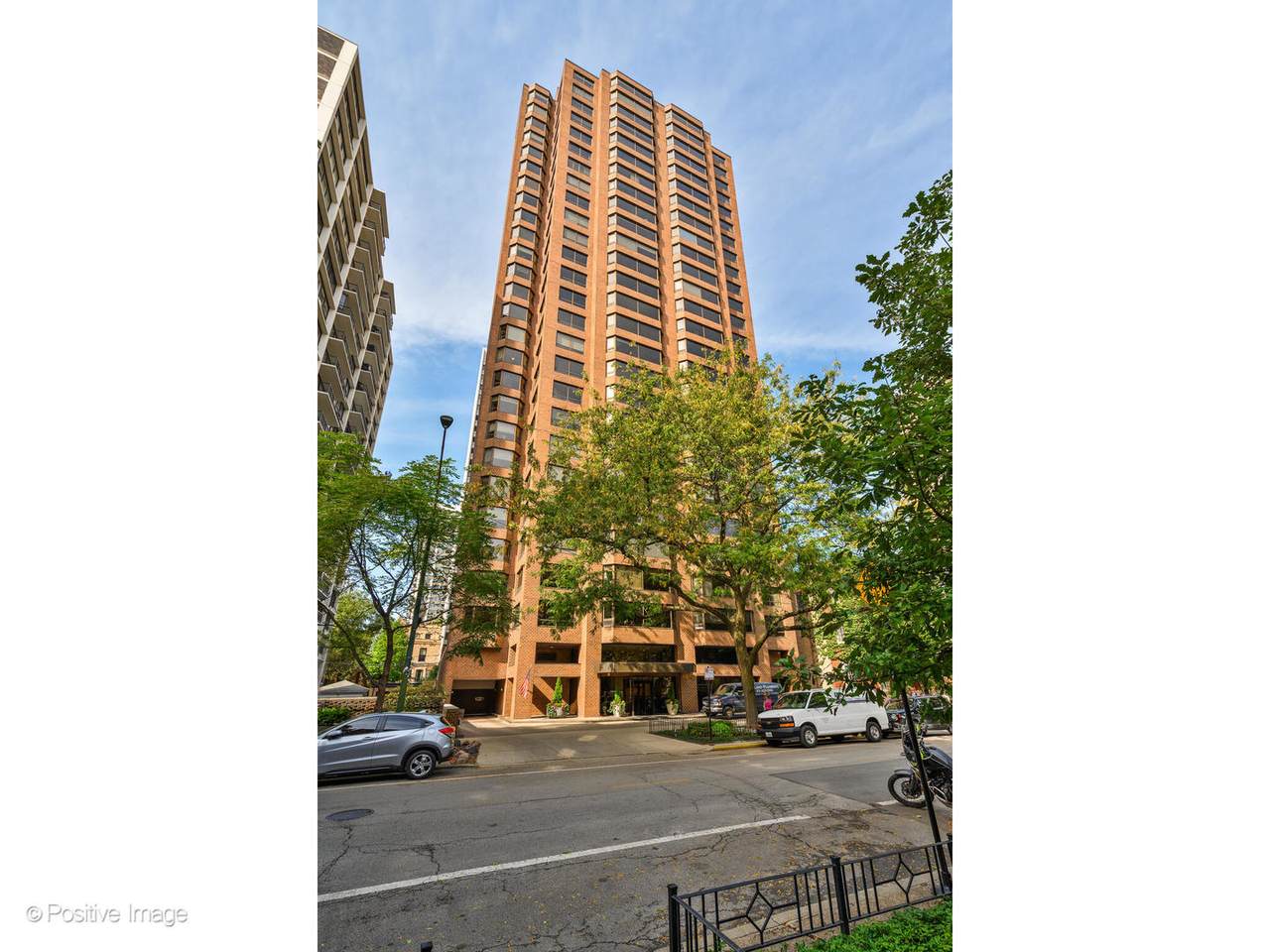 1410 State Parkway - Photo 1