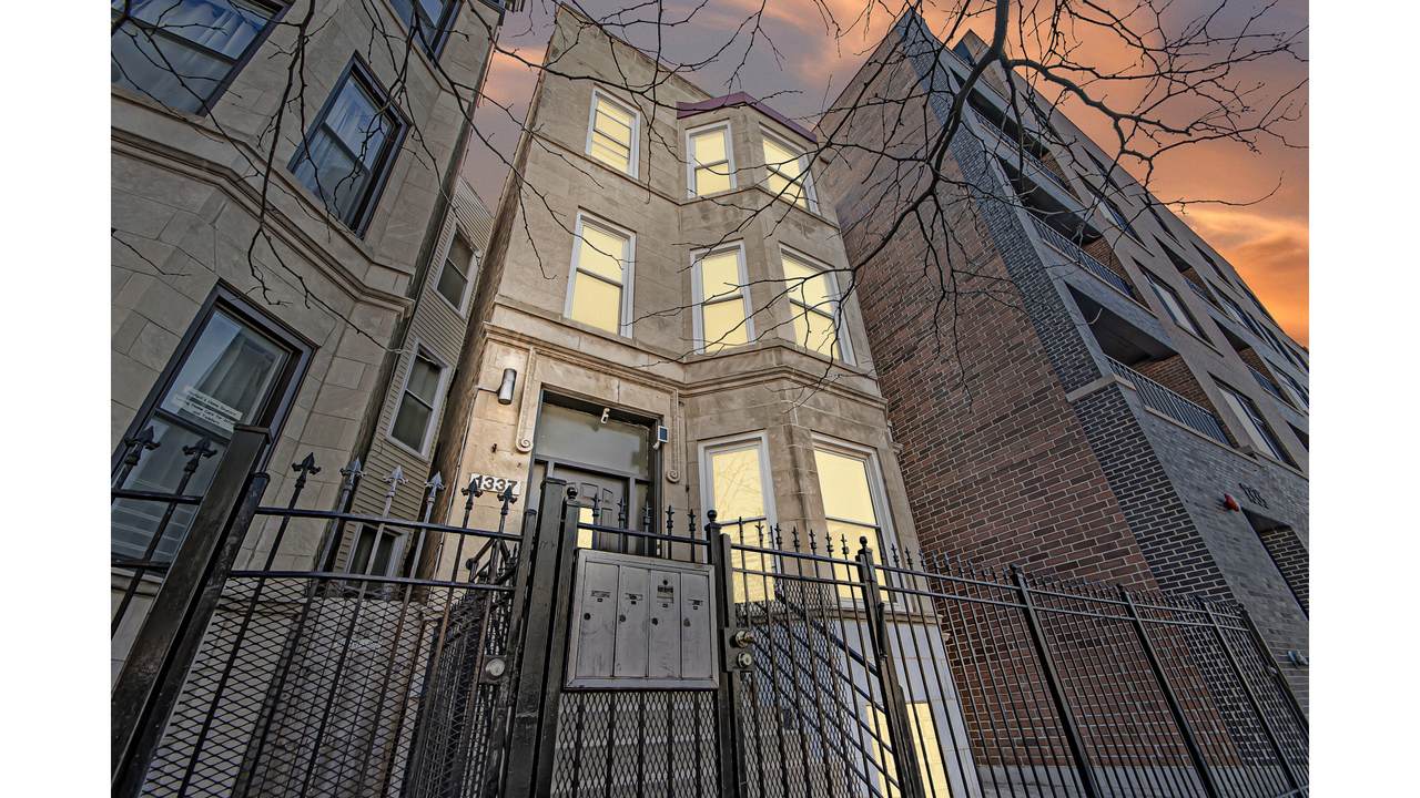 1337 Western Avenue - Photo 1